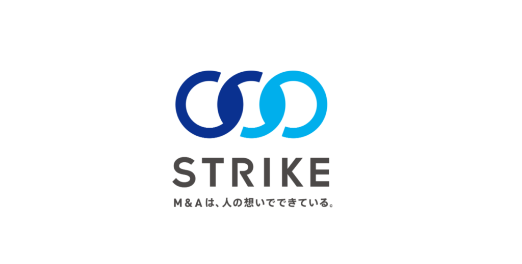 strike 